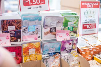 My-Beauty-Cosmetics-Special-Sale-at-Tropicana-Gardens-Mall-4-350x233 - Beauty & Health Cosmetics Fragrances Malaysia Sales Personal Care Selangor 