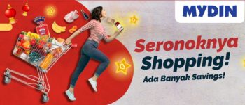 Mydin-Shop-Save-Deal-with-Boost-350x151 - Johor Kedah Kelantan Kuala Lumpur Melaka Negeri Sembilan Pahang Penang Perak Perlis Promotions & Freebies Putrajaya Sabah Sarawak Selangor Supermarket & Hypermarket Terengganu 