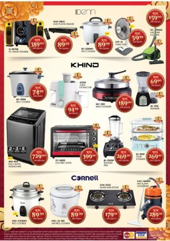 NSK-CNY-Electrical-Promotion-1-350x494 14 Jan-13 Feb 2022: NSK CNY Electrical Promotion