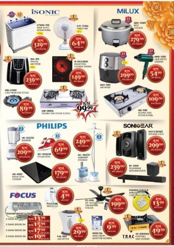 NSK-CNY-Electrical-Promotion-3-350x496 14 Jan-13 Feb 2022: NSK CNY Electrical Promotion