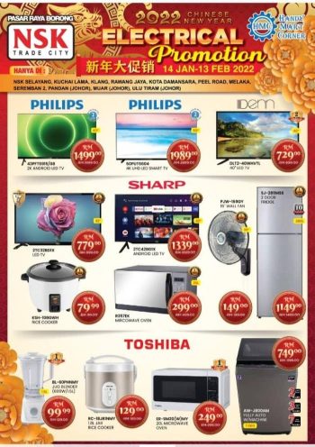 NSK-CNY-Electrical-Promotion-350x496 14 Jan-13 Feb 2022: NSK CNY Electrical Promotion