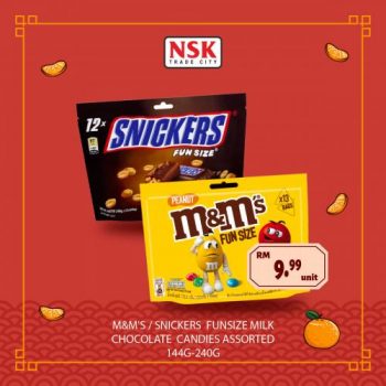 NSK-CNY-Golden-Prosperity-Promotion-11-350x350 - Johor Kedah Kelantan Kuala Lumpur Melaka Negeri Sembilan Pahang Penang Perak Perlis Promotions & Freebies Putrajaya Sabah Sarawak Selangor Supermarket & Hypermarket Terengganu 