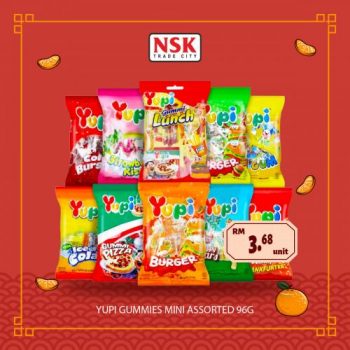 NSK-CNY-Golden-Prosperity-Promotion-12-350x350 - Johor Kedah Kelantan Kuala Lumpur Melaka Negeri Sembilan Pahang Penang Perak Perlis Promotions & Freebies Putrajaya Sabah Sarawak Selangor Supermarket & Hypermarket Terengganu 