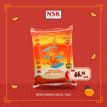 NSK-CNY-Golden-Prosperity-Promotion-3-350x350 - Johor Kedah Kelantan Kuala Lumpur Melaka Negeri Sembilan Pahang Penang Perak Perlis Promotions & Freebies Putrajaya Sabah Sarawak Selangor Supermarket & Hypermarket Terengganu 