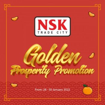 NSK-CNY-Golden-Prosperity-Promotion-350x350 - Johor Kedah Kelantan Kuala Lumpur Melaka Negeri Sembilan Pahang Penang Perak Perlis Promotions & Freebies Putrajaya Sabah Sarawak Selangor Supermarket & Hypermarket Terengganu 