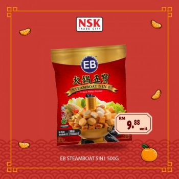 NSK-CNY-Golden-Prosperity-Promotion-5-350x350 - Johor Kedah Kelantan Kuala Lumpur Melaka Negeri Sembilan Pahang Penang Perak Perlis Promotions & Freebies Putrajaya Sabah Sarawak Selangor Supermarket & Hypermarket Terengganu 