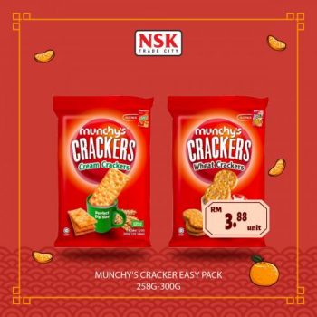 NSK-CNY-Golden-Prosperity-Promotion-9-350x350 - Johor Kedah Kelantan Kuala Lumpur Melaka Negeri Sembilan Pahang Penang Perak Perlis Promotions & Freebies Putrajaya Sabah Sarawak Selangor Supermarket & Hypermarket Terengganu 