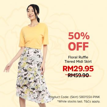 Nichii-CNY-Sale-1-1-350x350 - Apparels Fashion Accessories Fashion Lifestyle & Department Store Johor Kedah Kelantan Kuala Lumpur Malaysia Sales Melaka Negeri Sembilan Online Store Pahang Penang Perak Perlis Putrajaya Sabah Sarawak Selangor Terengganu 