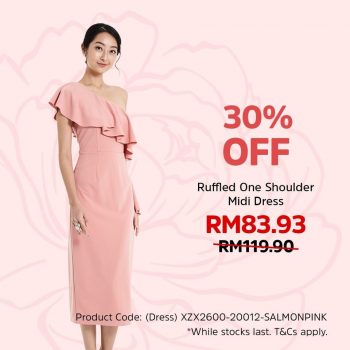 Nichii-CNY-Sale-1-350x350 - Apparels Fashion Accessories Fashion Lifestyle & Department Store Footwear Johor Kedah Kelantan Kuala Lumpur Malaysia Sales Melaka Negeri Sembilan Online Store Pahang Penang Perak Perlis Putrajaya Sabah Sarawak Selangor Terengganu 