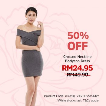 Nichii-CNY-Sale-2-350x350 - Apparels Fashion Accessories Fashion Lifestyle & Department Store Footwear Johor Kedah Kelantan Kuala Lumpur Malaysia Sales Melaka Negeri Sembilan Online Store Pahang Penang Perak Perlis Putrajaya Sabah Sarawak Selangor Terengganu 