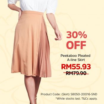 Nichii-CNY-Sale-3-1-350x350 - Apparels Fashion Accessories Fashion Lifestyle & Department Store Johor Kedah Kelantan Kuala Lumpur Malaysia Sales Melaka Negeri Sembilan Online Store Pahang Penang Perak Perlis Putrajaya Sabah Sarawak Selangor Terengganu 