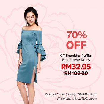 Nichii-CNY-Sale-3-350x350 - Apparels Fashion Accessories Fashion Lifestyle & Department Store Footwear Johor Kedah Kelantan Kuala Lumpur Malaysia Sales Melaka Negeri Sembilan Online Store Pahang Penang Perak Perlis Putrajaya Sabah Sarawak Selangor Terengganu 