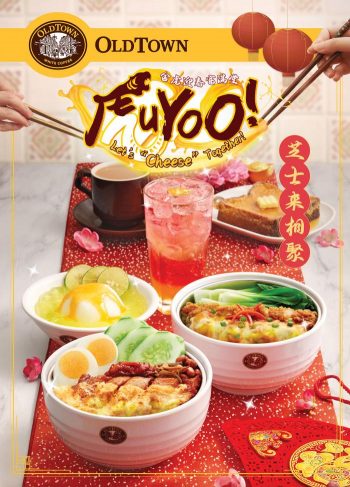 OLDTOWN-Chinese-New-Year-Promotion-350x487 - Beverages Food , Restaurant & Pub Johor Kedah Kelantan Kuala Lumpur Melaka Negeri Sembilan Pahang Penang Perak Perlis Promotions & Freebies Putrajaya Sabah Sarawak Selangor Terengganu 