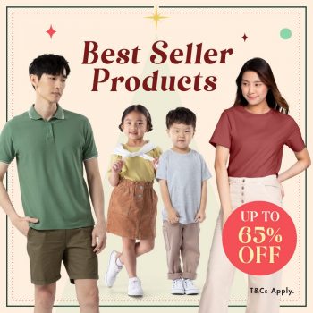 Oxwhite-Free-Shipping-Deal-1-350x350 - Beauty & Health Johor Kedah Kelantan Kuala Lumpur Melaka Negeri Sembilan Pahang Penang Perak Perlis Personal Care Promotions & Freebies Putrajaya Sabah Sarawak Selangor Skincare Terengganu 