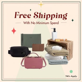 Oxwhite-Free-Shipping-Deal-2-350x350 - Beauty & Health Johor Kedah Kelantan Kuala Lumpur Melaka Negeri Sembilan Pahang Penang Perak Perlis Personal Care Promotions & Freebies Putrajaya Sabah Sarawak Selangor Skincare Terengganu 