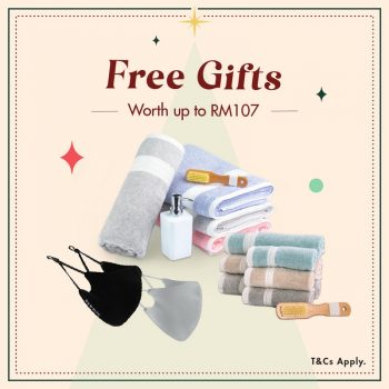 Oxwhite-Free-Shipping-Deal-3-350x350 - Beauty & Health Johor Kedah Kelantan Kuala Lumpur Melaka Negeri Sembilan Pahang Penang Perak Perlis Personal Care Promotions & Freebies Putrajaya Sabah Sarawak Selangor Skincare Terengganu 