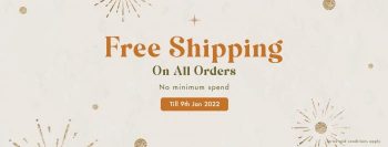 Oxwhite-Free-Shipping-On-All-Orders-Promo-350x133 - Johor Kedah Kelantan Kuala Lumpur Melaka Nationwide Negeri Sembilan Online Store Pahang Penang Perak Perlis Promotions & Freebies Putrajaya Sabah Sarawak Selangor Terengganu 