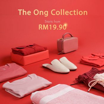 Oxwhite-Lunar-New-Year-Special-2-350x350 - Beauty & Health Johor Kedah Kelantan Kuala Lumpur Melaka Negeri Sembilan Pahang Penang Perak Perlis Personal Care Promotions & Freebies Putrajaya Sabah Sarawak Selangor Skincare Terengganu 