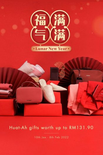 Oxwhite-Lunar-New-Year-Special-350x526 - Beauty & Health Johor Kedah Kelantan Kuala Lumpur Melaka Negeri Sembilan Pahang Penang Perak Perlis Personal Care Promotions & Freebies Putrajaya Sabah Sarawak Selangor Skincare Terengganu 