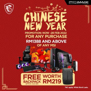 PC-Image-CNY-MSI-Deal-350x350 - Computer Accessories Electronics & Computers IT Gadgets Accessories Johor Kedah Kelantan Kuala Lumpur Melaka Negeri Sembilan Pahang Penang Perak Perlis Promotions & Freebies Putrajaya Sabah Sarawak Selangor Terengganu 