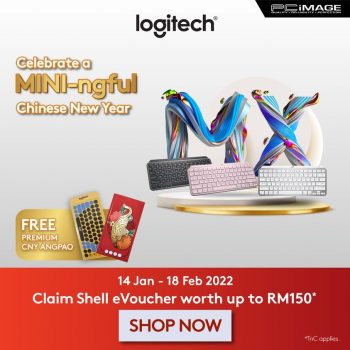 PC-Image-Logitech-CNY-Deal-350x350 - Computer Accessories Electronics & Computers IT Gadgets Accessories Johor Kedah Kelantan Kuala Lumpur Melaka Negeri Sembilan Pahang Penang Perak Perlis Promotions & Freebies Putrajaya Sabah Sarawak Selangor Terengganu 