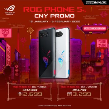 PC-Image-ROG-Phone-5s-CNY-2022-Promo-350x350 - Computer Accessories Electronics & Computers IT Gadgets Accessories Johor Kedah Kelantan Kuala Lumpur Melaka Mobile Phone Negeri Sembilan Pahang Penang Perak Perlis Promotions & Freebies Putrajaya Sabah Sarawak Selangor Terengganu 