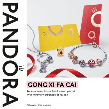 Pandora-Gong-Xi-Fa-Cai-Deal-350x350 - Fashion Accessories Fashion Lifestyle & Department Store Gifts , Souvenir & Jewellery Jewels Johor Kedah Kelantan Kuala Lumpur Melaka Negeri Sembilan Pahang Penang Perak Perlis Promotions & Freebies Putrajaya Sabah Sarawak Selangor Terengganu 