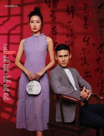 Parkson-Chinese-New-Year-Promotion-Catalogue-19-350x459 - Johor Kedah Kelantan Kuala Lumpur Melaka Negeri Sembilan Pahang Penang Perak Perlis Promotions & Freebies Putrajaya Sabah Sarawak Selangor Supermarket & Hypermarket Terengganu 