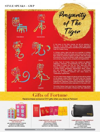 Parkson-Chinese-New-Year-Promotion-Catalogue-3-350x459 - Johor Kedah Kelantan Kuala Lumpur Melaka Negeri Sembilan Pahang Penang Perak Perlis Promotions & Freebies Putrajaya Sabah Sarawak Selangor Supermarket & Hypermarket Terengganu 