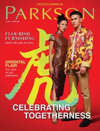 Parkson-Chinese-New-Year-Promotion-Catalogue-350x459 - Johor Kedah Kelantan Kuala Lumpur Melaka Negeri Sembilan Pahang Penang Perak Perlis Promotions & Freebies Putrajaya Sabah Sarawak Selangor Supermarket & Hypermarket Terengganu 