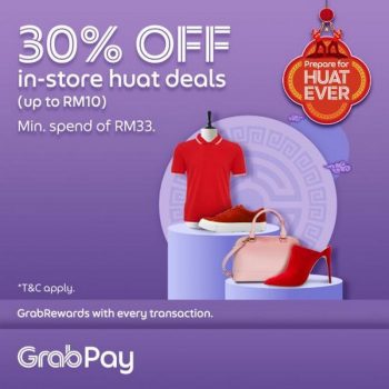 Parkson-Free-Voucher-Promotion-2-1-350x350 - Johor Kedah Kelantan Kuala Lumpur Melaka Negeri Sembilan Pahang Penang Perak Perlis Promotions & Freebies Putrajaya Sabah Sarawak Selangor Supermarket & Hypermarket Terengganu 