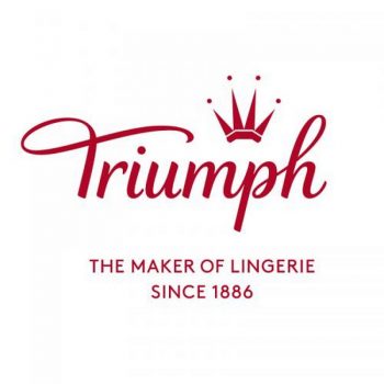 Parkson-Triumph-CNY-Lucky-Treats-Sale-350x350 - Fashion Accessories Fashion Lifestyle & Department Store Johor Kedah Kelantan Kuala Lumpur Lingerie Malaysia Sales Melaka Negeri Sembilan Pahang Penang Perak Perlis Putrajaya Sabah Sarawak Selangor Supermarket & Hypermarket Terengganu Underwear 