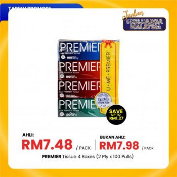 Pasaraya-BiG-Jimat-Hebat-Promotion-10-350x350 - Johor Kedah Kelantan Kuala Lumpur Melaka Negeri Sembilan Pahang Penang Perak Perlis Promotions & Freebies Putrajaya Sabah Sarawak Selangor Supermarket & Hypermarket Terengganu 