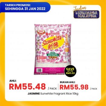 Pasaraya-BiG-Jimat-Hebat-Promotion-2-350x349 - Johor Kedah Kelantan Kuala Lumpur Melaka Negeri Sembilan Pahang Penang Perak Perlis Promotions & Freebies Putrajaya Sabah Sarawak Selangor Supermarket & Hypermarket Terengganu 