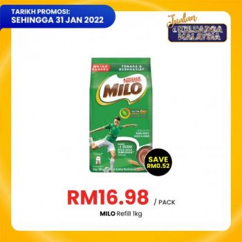 Pasaraya-BiG-Jimat-Hebat-Promotion-4-350x350 - Johor Kedah Kelantan Kuala Lumpur Melaka Negeri Sembilan Pahang Penang Perak Perlis Promotions & Freebies Putrajaya Sabah Sarawak Selangor Supermarket & Hypermarket Terengganu 