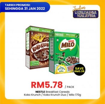 Pasaraya-BiG-Jimat-Hebat-Promotion-5-350x349 - Johor Kedah Kelantan Kuala Lumpur Melaka Negeri Sembilan Pahang Penang Perak Perlis Promotions & Freebies Putrajaya Sabah Sarawak Selangor Supermarket & Hypermarket Terengganu 