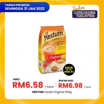 Pasaraya-BiG-Jimat-Hebat-Promotion-6-350x350 - Johor Kedah Kelantan Kuala Lumpur Melaka Negeri Sembilan Pahang Penang Perak Perlis Promotions & Freebies Putrajaya Sabah Sarawak Selangor Supermarket & Hypermarket Terengganu 