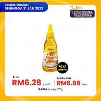 Pasaraya-BiG-Jimat-Hebat-Promotion-7-350x350 - Johor Kedah Kelantan Kuala Lumpur Melaka Negeri Sembilan Pahang Penang Perak Perlis Promotions & Freebies Putrajaya Sabah Sarawak Selangor Supermarket & Hypermarket Terengganu 