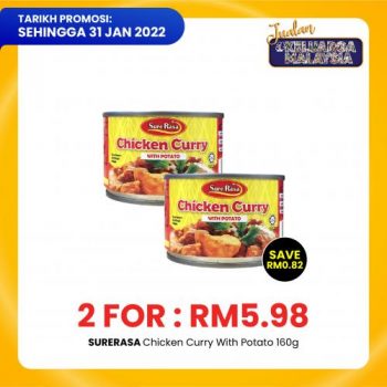 Pasaraya-BiG-Jimat-Hebat-Promotion-8-350x350 - Johor Kedah Kelantan Kuala Lumpur Melaka Negeri Sembilan Pahang Penang Perak Perlis Promotions & Freebies Putrajaya Sabah Sarawak Selangor Supermarket & Hypermarket Terengganu 