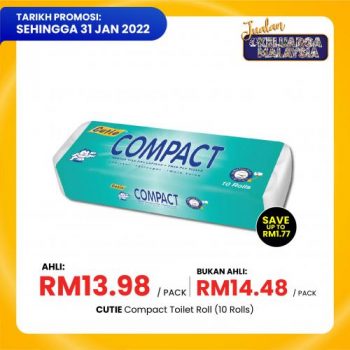 Pasaraya-BiG-Jimat-Hebat-Promotion-9-350x350 - Johor Kedah Kelantan Kuala Lumpur Melaka Negeri Sembilan Pahang Penang Perak Perlis Promotions & Freebies Putrajaya Sabah Sarawak Selangor Supermarket & Hypermarket Terengganu 