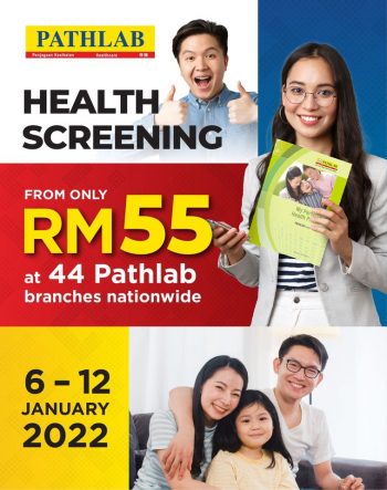 Pathlab-Health-Screening-Offer-350x443 - Beauty & Health Health Supplements Johor Kedah Kelantan Kuala Lumpur Melaka Negeri Sembilan Pahang Penang Perak Perlis Personal Care Promotions & Freebies Putrajaya Sabah Sarawak Selangor Terengganu 