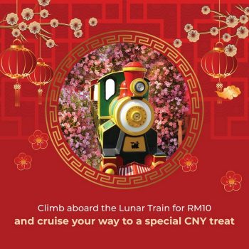 Pavilion-Chinese-New-Year-Deal-3-350x350 - Hotels Kuala Lumpur Promotions & Freebies Selangor Sports,Leisure & Travel 