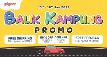 Pigeon-Balik-Kampung-Promo-350x186 - Baby & Kids & Toys Babycare Children Fashion Johor Kedah Kelantan Kuala Lumpur Melaka Negeri Sembilan Online Store Pahang Penang Perak Perlis Promotions & Freebies Putrajaya Sabah Sarawak Selangor Terengganu 