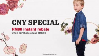 Poney-CNY-Promotion-350x197 - Baby & Kids & Toys Children Fashion Johor Kedah Kelantan Kuala Lumpur Melaka Negeri Sembilan Online Store Pahang Penang Perak Perlis Promotions & Freebies Putrajaya Sabah Sarawak Selangor Terengganu 