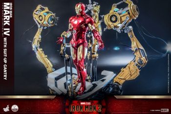 Primo-Collectibles-Hot-Toys-Deal-1-350x233 - Baby & Kids & Parenting Johor Kedah Kelantan Kuala Lumpur Melaka Negeri Sembilan Online Store Pahang Penang Perak Perlis Promotions & Freebies Putrajaya Sabah Sarawak Selangor Terengganu Toys 