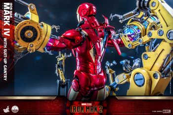 Primo-Collectibles-Hot-Toys-Deal-10-350x233 - Baby & Kids & Parenting Johor Kedah Kelantan Kuala Lumpur Melaka Negeri Sembilan Online Store Pahang Penang Perak Perlis Promotions & Freebies Putrajaya Sabah Sarawak Selangor Terengganu Toys 