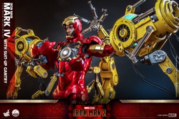Primo-Collectibles-Hot-Toys-Deal-11-350x233 - Baby & Kids & Parenting Johor Kedah Kelantan Kuala Lumpur Melaka Negeri Sembilan Online Store Pahang Penang Perak Perlis Promotions & Freebies Putrajaya Sabah Sarawak Selangor Terengganu Toys 