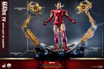 Primo-Collectibles-Hot-Toys-Deal-2-350x233 - Baby & Kids & Parenting Johor Kedah Kelantan Kuala Lumpur Melaka Negeri Sembilan Online Store Pahang Penang Perak Perlis Promotions & Freebies Putrajaya Sabah Sarawak Selangor Terengganu Toys 