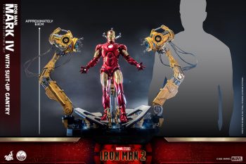 Primo-Collectibles-Hot-Toys-Deal-3-350x233 - Baby & Kids & Parenting Johor Kedah Kelantan Kuala Lumpur Melaka Negeri Sembilan Online Store Pahang Penang Perak Perlis Promotions & Freebies Putrajaya Sabah Sarawak Selangor Terengganu Toys 