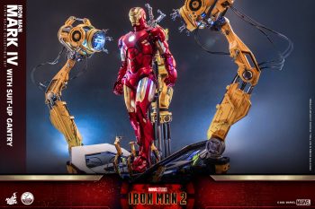 Primo-Collectibles-Hot-Toys-Deal-5-350x233 - Baby & Kids & Parenting Johor Kedah Kelantan Kuala Lumpur Melaka Negeri Sembilan Online Store Pahang Penang Perak Perlis Promotions & Freebies Putrajaya Sabah Sarawak Selangor Terengganu Toys 